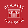 Herbaty premium - Demmers Teehaus